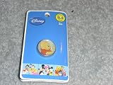 Shoe Charm - Disney