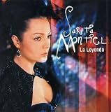 Leyenda