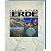 Die Erde: Alles �ber Erdgeschichte, Plattentektonik, Vulkane, Erdbeben, Gesteine und Fossilien