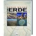 Die Erde: Alles �ber Erdgeschichte, Plattentektonik, Vulkane, Erdbeben, Gesteine und Fossilien