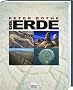 Die Erde: Alles �ber Erdgeschichte, Plattentektonik, Vulkane, Erdbeben, Gesteine und Fossilien