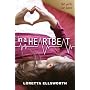 In a Heartbeat de Loretta Ellsworth