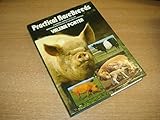 Practical rare breeds