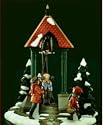 Christmas Bells #56.98711