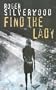 Find the Lady (Ulverscroft Mystery)