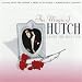 The Magic of Hutch - Begin the Beguine