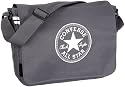 Converse CT Shoulder Flap Bag, 39x10x29,5 cm
