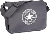 Converse CT Shoulder Flap Bag, 39x10x29,5 cm