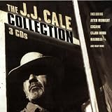 The J.J.Cale Collection