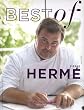 Best of Pierre Herm�