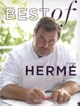 Pierre herme best of