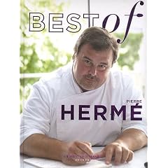Best of Pierre Herm�