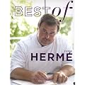 Best of Pierre Herm�