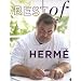 Best of Pierre Herm�