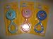 Search : Tweety, Taz, or Bugs Lollipop Rattle
