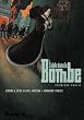 L'idole dans la Bombe (Tome 1-Premi�re partie)