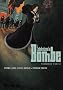 L'idole dans la Bombe : Premi�re partie