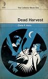 Dead Harvest (The Collector)