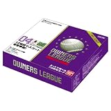 プロ野球 OWNERS LEAGUE 2011 04 [OL08] (BOX)
