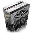 T/TAKE W0117RB 750W TOUGHPOWER BLK RET