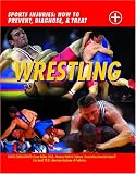 Wrestling