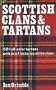 Scottish Clans and Tartans