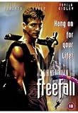 Freefall
