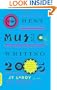 Da Capo Best Music Writing 2005: The Year's Finest Writing on Rock, Hip-hop, Jazz, Pop, Country & More