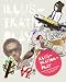 Illustration Play: Craving for the Extraordinary