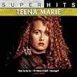 Super Hits