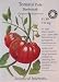 Beefsteak Tomato Heirloom Certified Organic Seeds