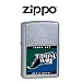 Zippo Tampa Bay Devil Rays タンパベイ・デビルレイズ 2004年 MLB ジッポー
