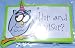 Gift Tags - Older & Wiser By Max & Lucy