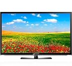 MICROMAX LED TV - L31FL24F