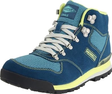 Merrell Eagle Origins Women