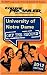 Books : University of Notre Dame 2012: Off the Record