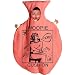 Whoopie Cushion Bunting Costume