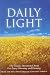 Daily Light on the Daily Path (From the Holy Bible, English Standard Version): The Classic Devotional Book For Every Morning and Evening in the Very Words of Scripture