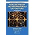 Measure Theory and Fine Properties of Functions, Revised Edition (Textbooks in Mathematics)