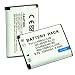 New Li-42B Battery For Olympus Li-40B Li42B Li40B FE-20, FE-150, FE-160, FE-190, FE-220, FE-220D, FE-230, FE-240, FE-250, FE-280, FE-290, FE-300, FE-320, FE-330, FE-340, FE-350, FE-360, FE-3000, FE-3010, FE-5000, FE-5010, FE-5500 Zoom