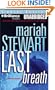 Last Breath: A Novel of Suspense