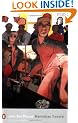 Manhattan Transfer (Penguin Modern Classics)