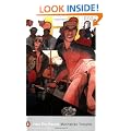 Manhattan Transfer (Penguin Modern Classics)
