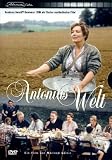 Eigenschaften Alive - Vertrieb und Marketing/DVD  / Antonias Welt