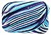 Lily Sugar 'n Cream Yarn Ombre (02135) Moondance