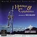 Search : Sonoran Desert Holiday
