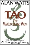 Tao: The watercourse way