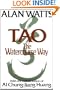 Tao: The Watercourse Way
