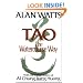Tao: The Watercourse Way