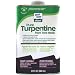Klean-Strip Green QKGT75004 Turpentine, 1-Quart